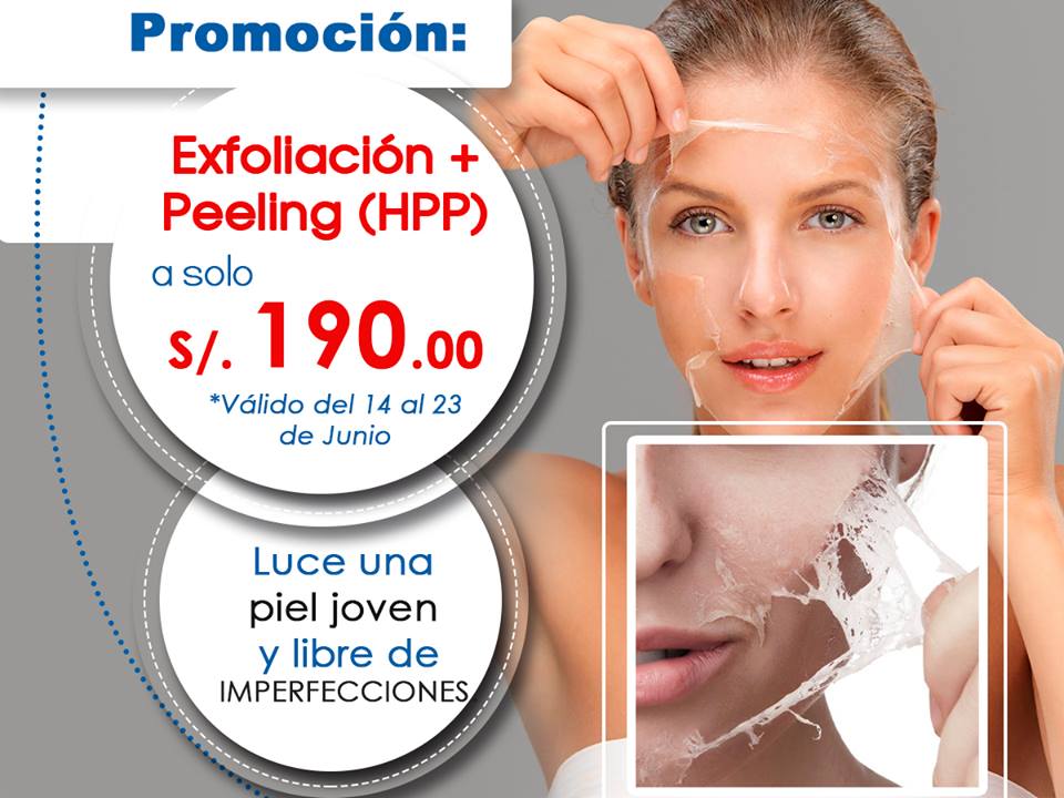 /noticia/36/promocion-exfoliacion-peeling-hpp-en-chiclayo