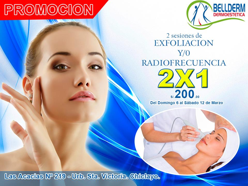 /noticia/23/promocion-exfoliacion-y-o-radiofrecuencia-en-chiclayo