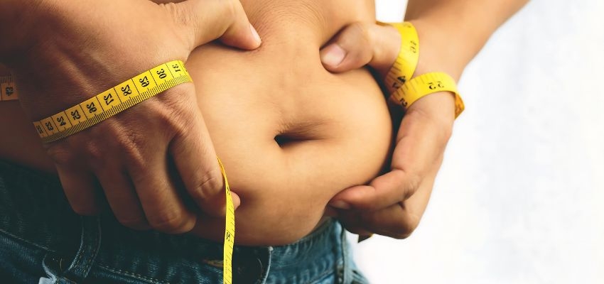 todo lo que debes saber sobre la barriga masculina y porque esta de moda