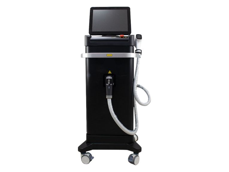 laser smartxide punto