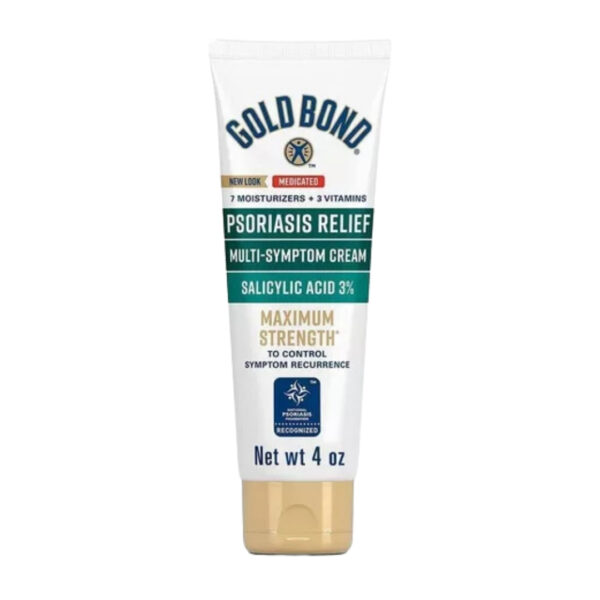 Gold Bond 113G
